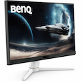 BenQ MOBIUZ EX271 27" Class Full HD Gaming LCD Monitor - 16:9
