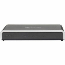 AudioCodes MediaPack MP-508 VoIP Gateway