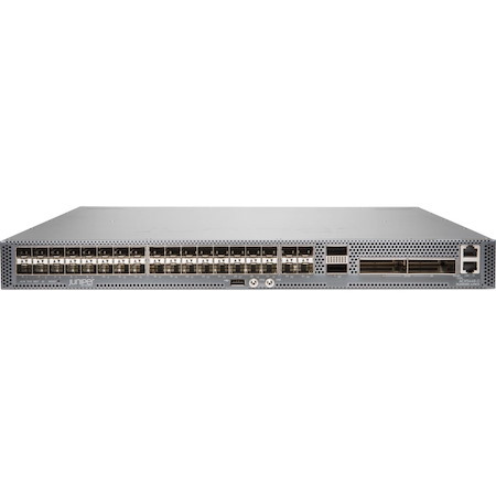 Juniper ACX5448-D Router