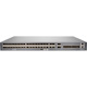 Juniper ACX5448-D Router