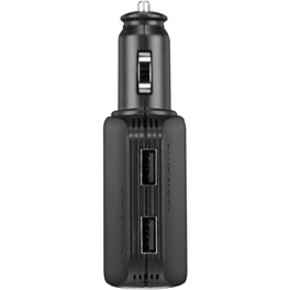 Garmin Auto Adapter