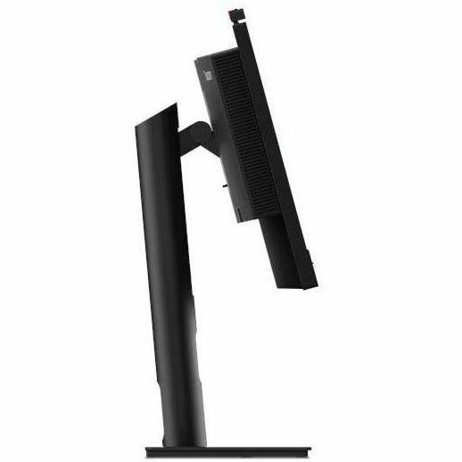 Lenovo ThinkVision Tio22 Gen5 Non Touch 21.5-Inch Monitor