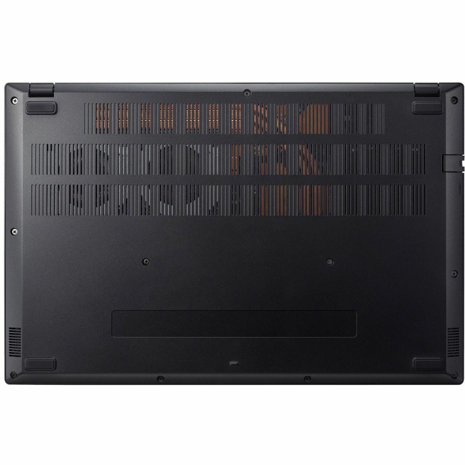 Acer Nitro V 15 ANV15-51 ANV15-51-51GU 39.6 cm (15.6") Gaming Notebook - Full HD - Intel Core i5 13th Gen i5-13420H - 8 GB - 512 GB SSD - English (UK) Keyboard - Black