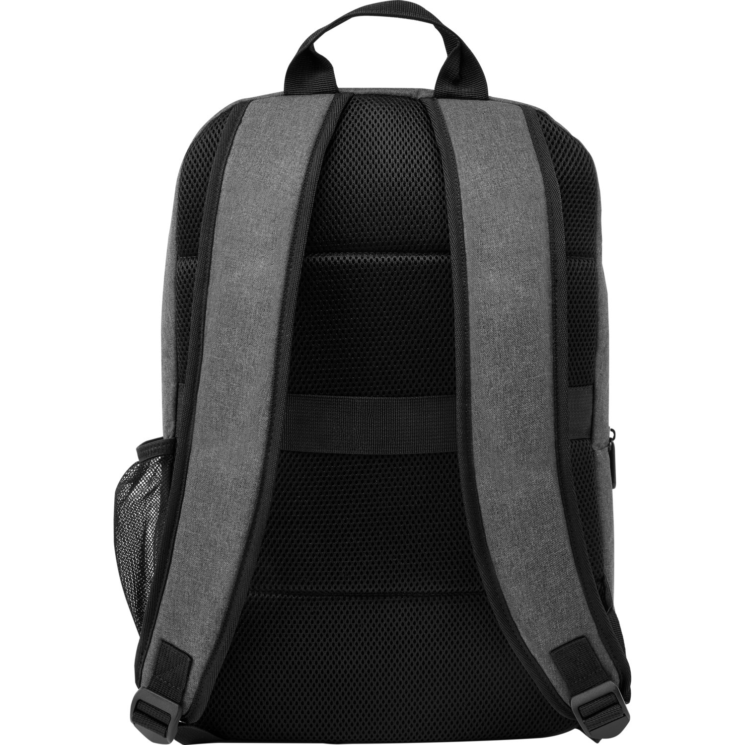 HP Prelude Carrying Case (Backpack) for 39.6 cm (15.6") Notebook