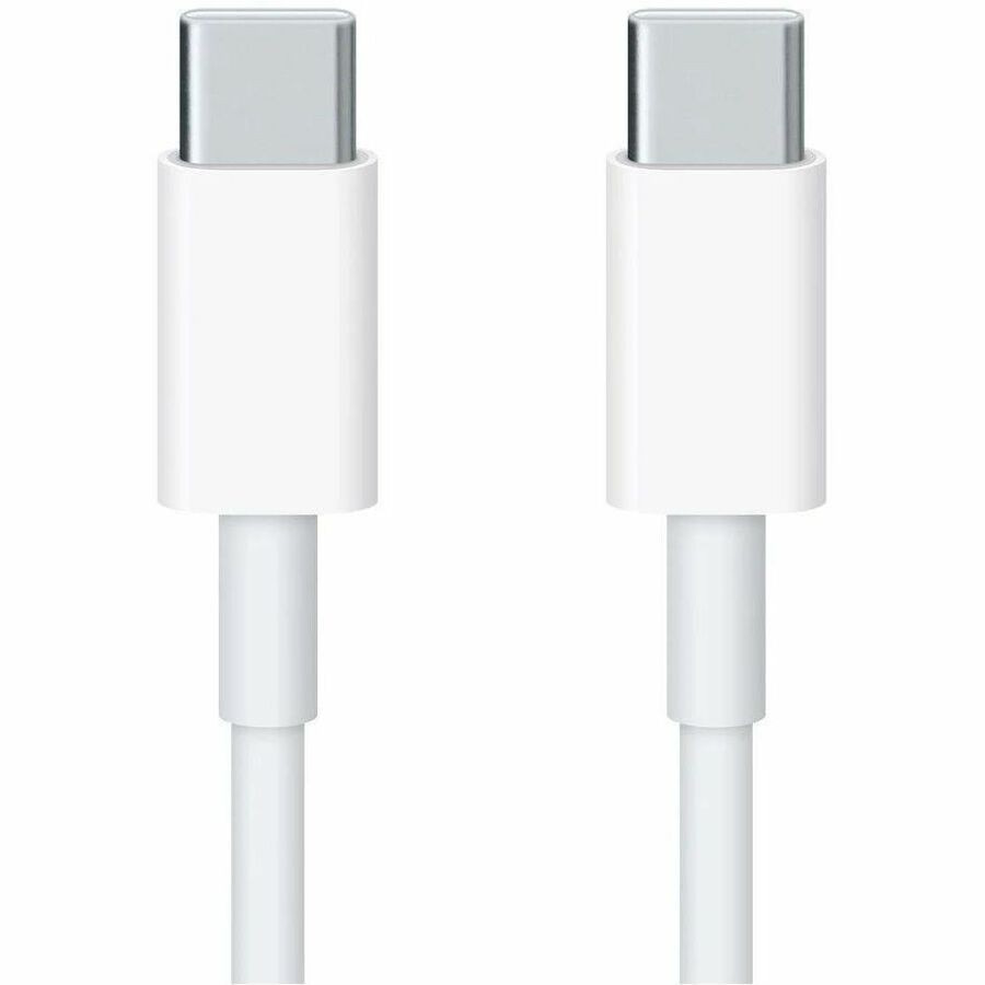 4XEM 10ft/3m USB 2.0 Type-C Cable