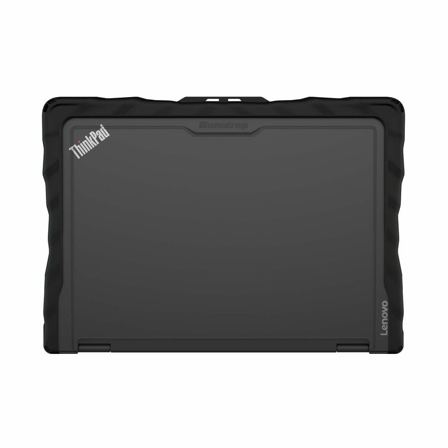Gumdrop Droptech For Lenovo Thinkpad L13 2-In-1 Gen6 (Intel)