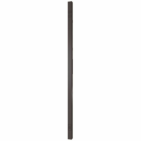 APC NetShelter Rack PDU, Switched, 0U, 2.9kW 100V-120V 30A, (24) NEMA 5-20R outlets
