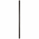 APC NetShelter Rack PDU, Switched, 0U, 2.9kW 100V-120V 30A, (24) NEMA 5-20R outlets