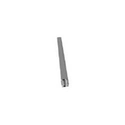 Cisco-IMSourcing Aironet Dipole Antenna