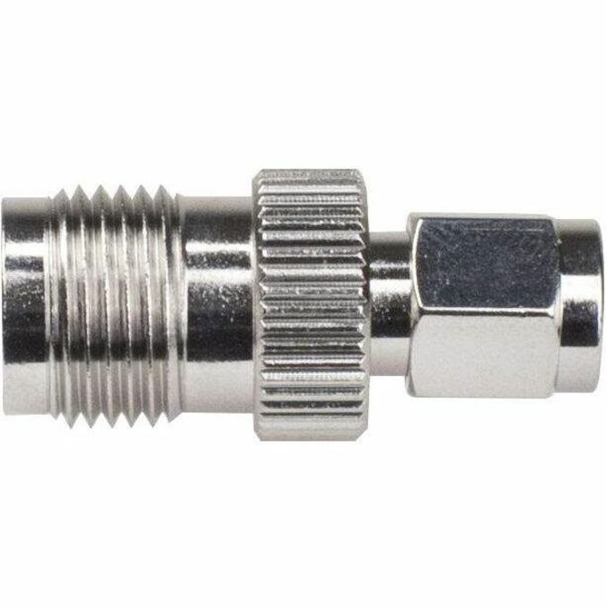 Wilson SMA Male - TNC Female Connector