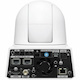 Sony SRGA40 8.5 Megapixel 4K Network Camera - Color - White