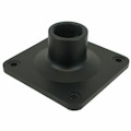 Zirkona Mounting Base