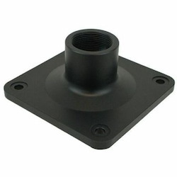Zirkona Mounting Base