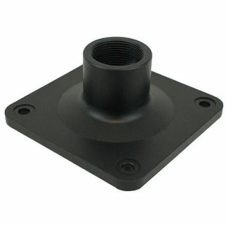 Zirkona Mounting Base
