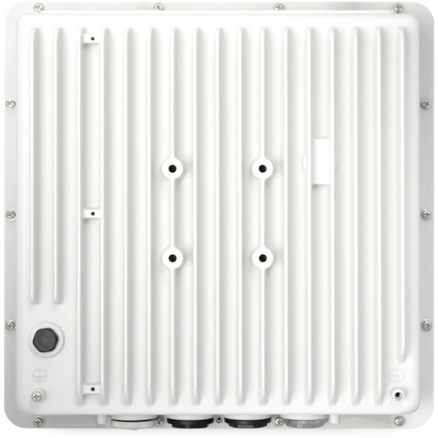 Mist AP61E Dual Band Wi-Fi 5 IEEE 802.11 a/b/g/n/ac 2.50 Gbit/s Wireless Access Point - Outdoor
