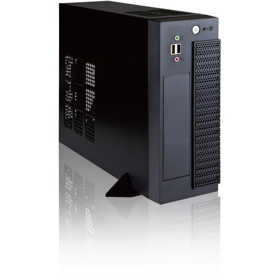 In Win BP691 8.2L Small Form Factor