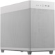 Asus Prime AP201 Computer Case