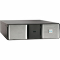 Eaton 180V Extended Battery Module (EBM) for Select Eaton 9PX G2 UPS Systems, 3U Rack/Tower