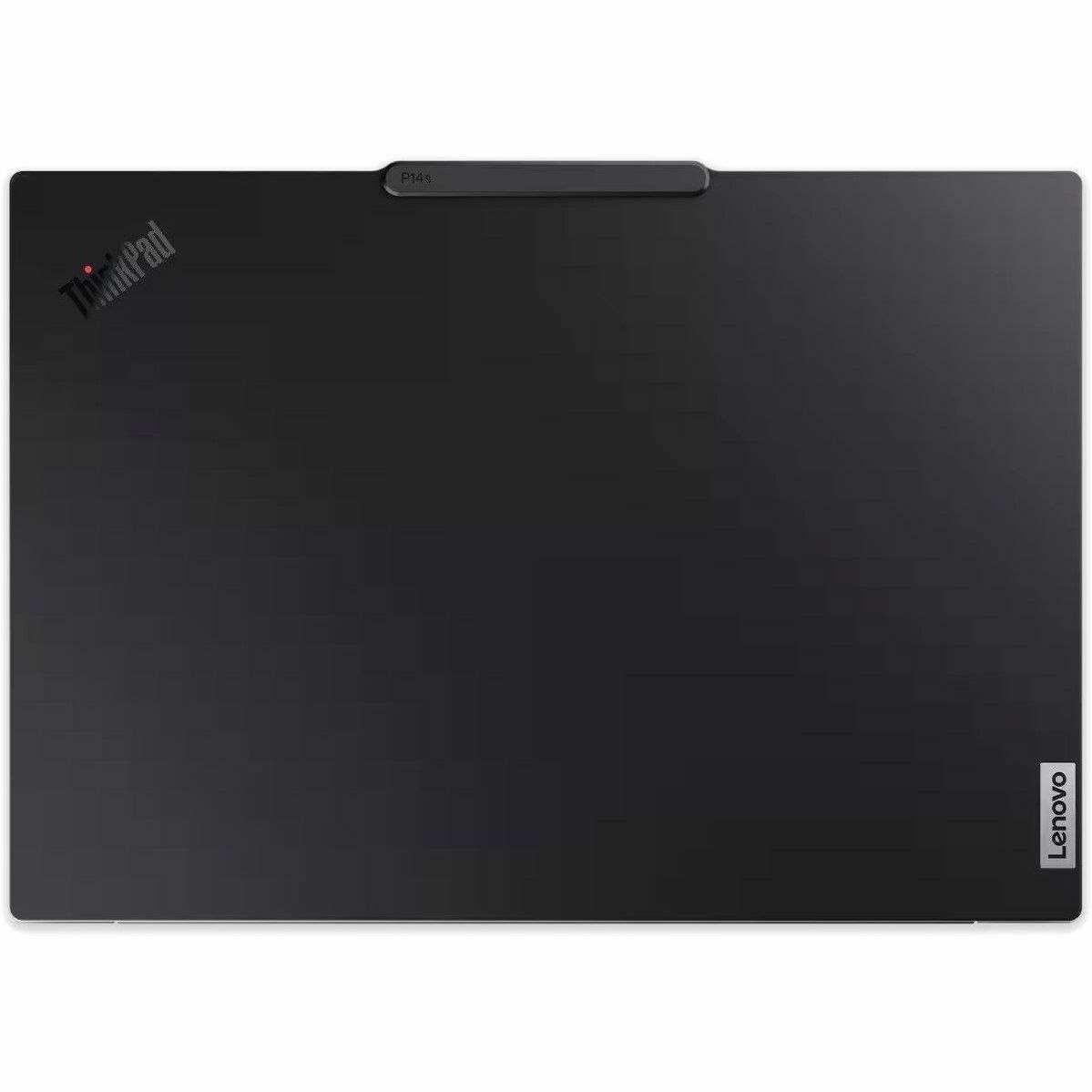 Lenovo ThinkPad P14s Gen 5 21G20027US 14.5" Mobile Workstation - 3K - 120 Hz - Intel Core Ultra 9 185H - vPro Technology - 64 GB - 1 TB SSD - English Keyboard - Black
