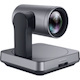 Yealink UVC84 Video Conference Equipment