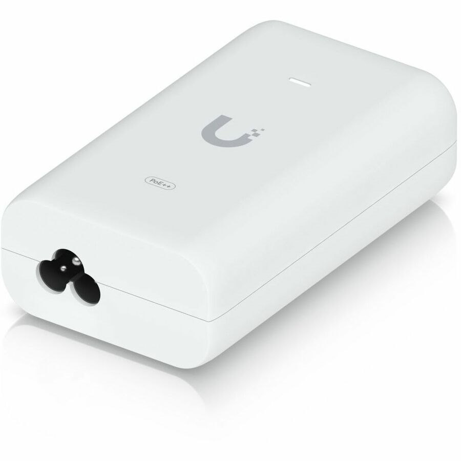 Ubiquiti 10G PoE++ Adapter (60W)