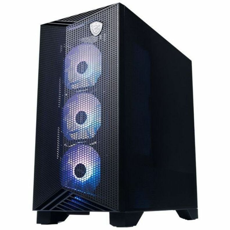 Msi Aegis R2 C14nvz9-1436Us