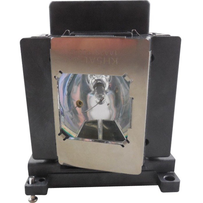 BTI 003-120577-01-BTI 300W UHP 3000HR PROJECTOR LAMP FOR CHRISTIE