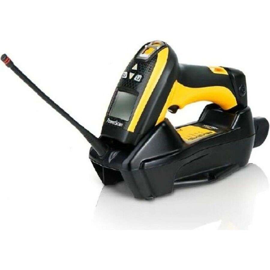Datalogic Battery Charger