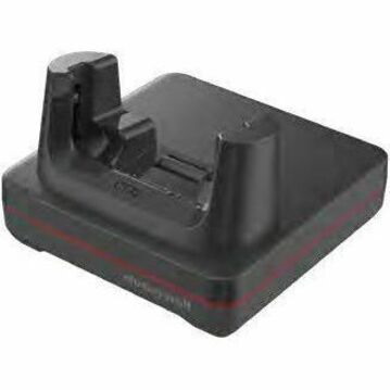 Honeywell Cradle