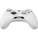 MSI GC30 V2 WHITE Gaming Pad