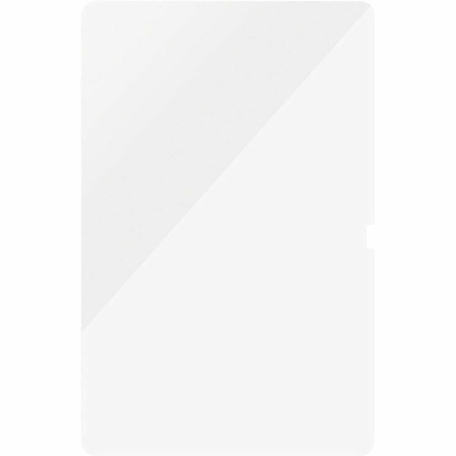 Panzerglass PG SCRN Samsung Tab S11 Uwf