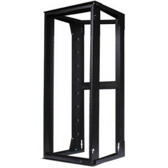 Hubbell NextFrame Wall Mount Swing