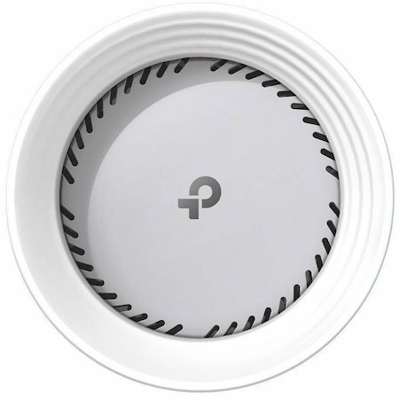 TP-Link Deco BE65 Pro Wi-Fi 7 IEEE 802.11 a/b/g/n/ac/ax/be Ethernet Wireless Router