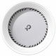 TP-Link Deco BE65 Pro Wi-Fi 7 IEEE 802.11 a/b/g/n/ac/ax/be Ethernet Wireless Router