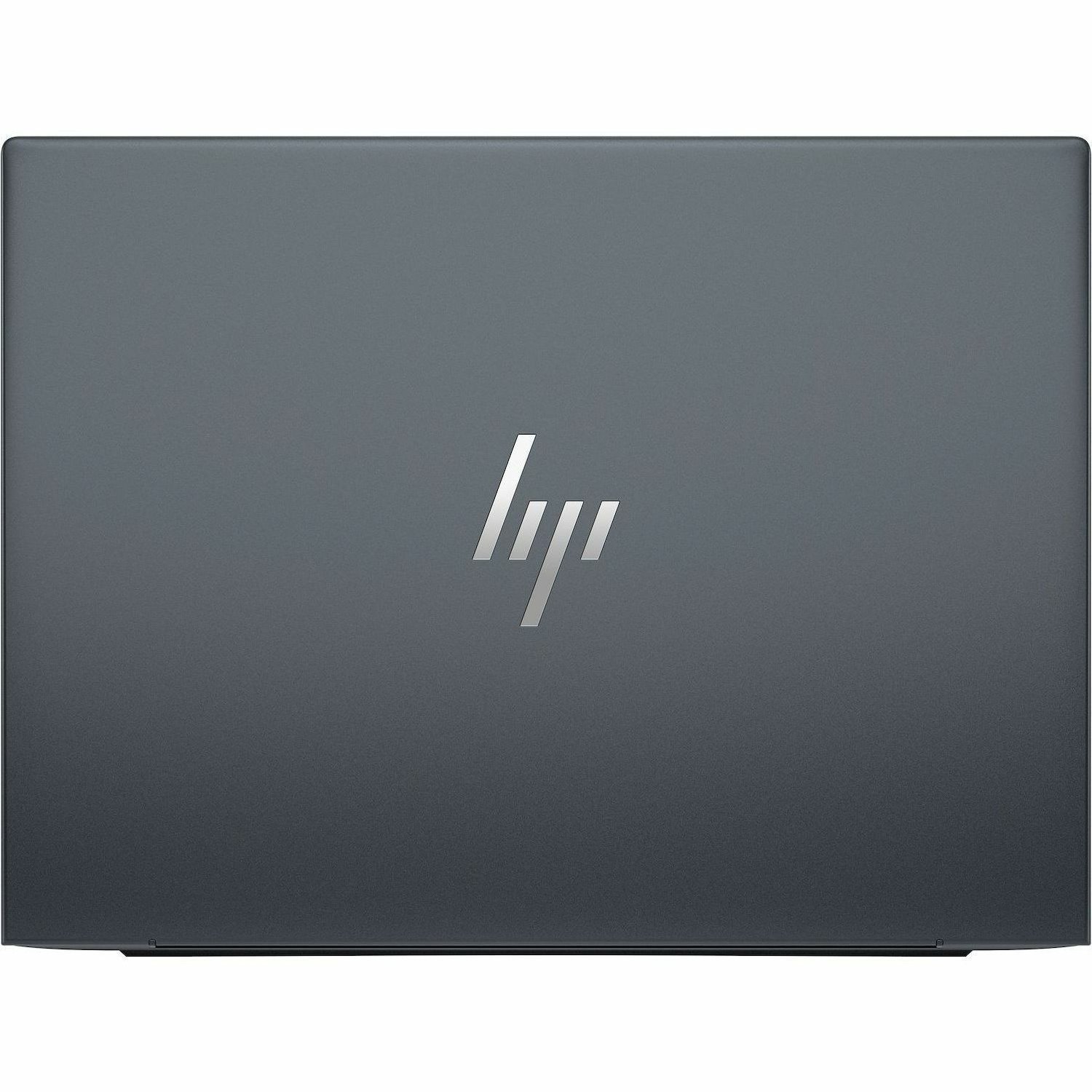 HP 13.5" Touchscreen Notebook - WUXGA+ - Intel Core i7 13th Gen i7-1365U - Intel Evo Platform - 32 GB - 1 TB SSD - English, French Keyboard