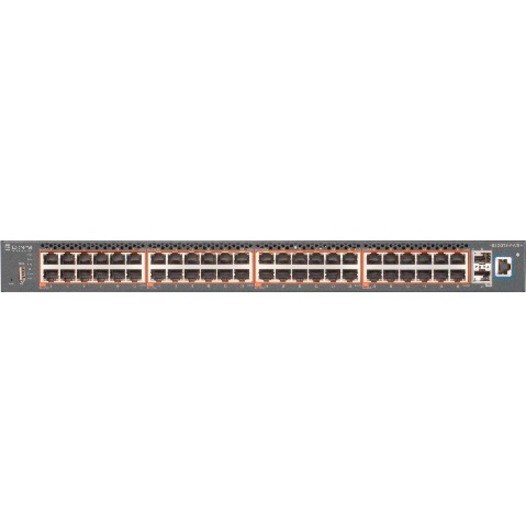 Extreme Networks Ethernet Routing Switch 4900