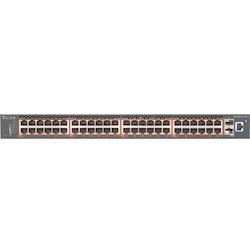 Extreme Networks Ethernet Routing Switch 4900