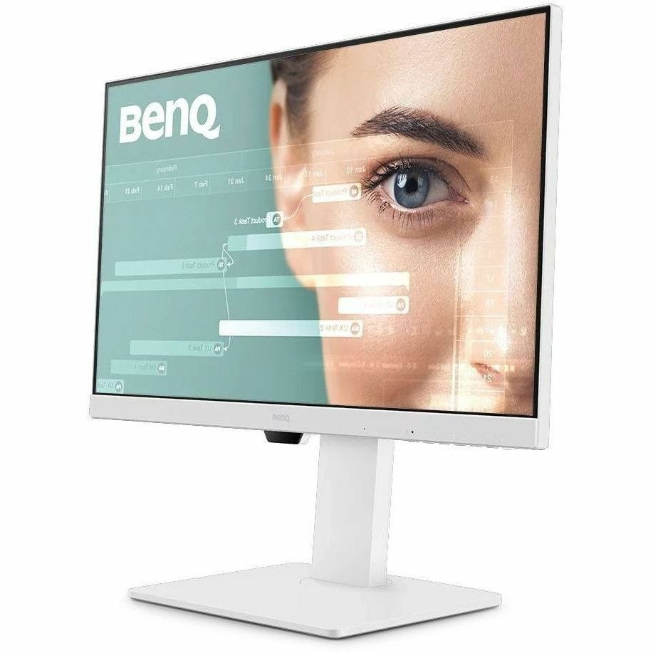 BenQ GW2786TC 27" Class Full HD LED monitor - 16:9