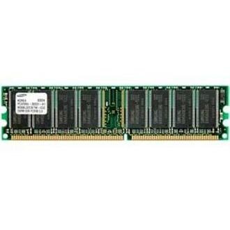 Epson 7012079 RAM Module for Printer - 256 MB