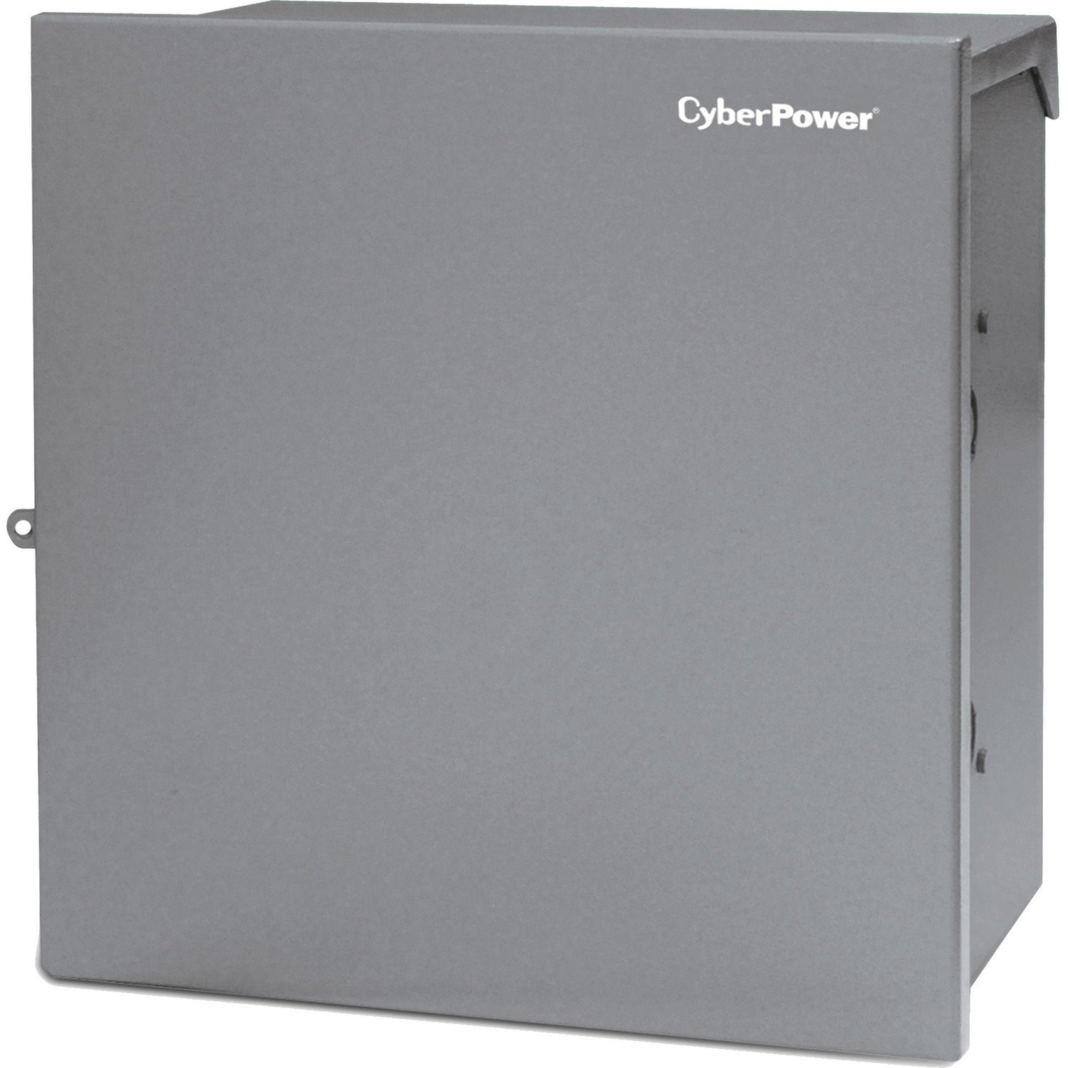 CyberPower Outdoor FTTx Battery Backup CS150U48V3