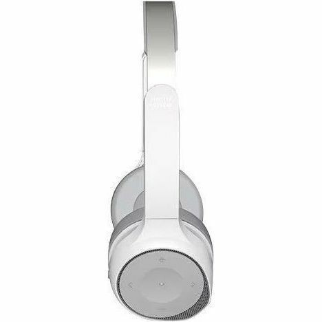 Cisco Headset 730