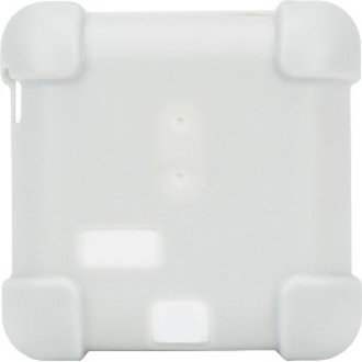 MOBILIS R Series Rugged Case for SumUp Mobile Card Reader - Grey - OEM