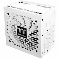 Thermaltake TOUGHPOWER GT Snow 850W