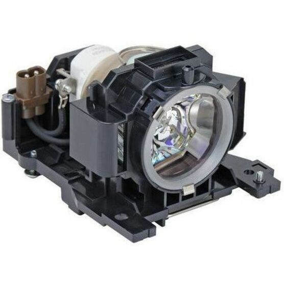 BTI Projector Lamp