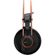 AKG K712 PRO Reference Studio Headphones