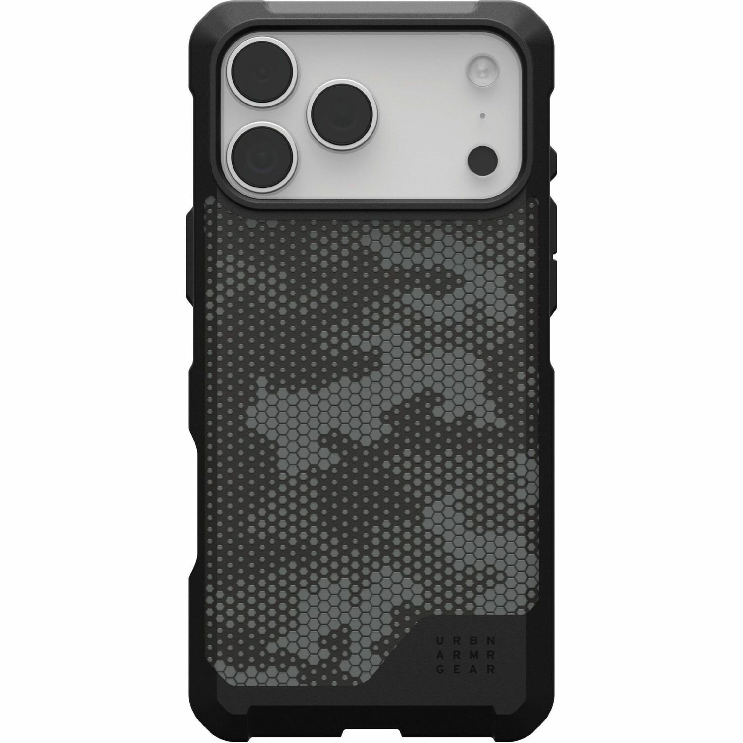 Urban Armor Gear Urban Armor Uag Case Iphone 17 Pro Max Met