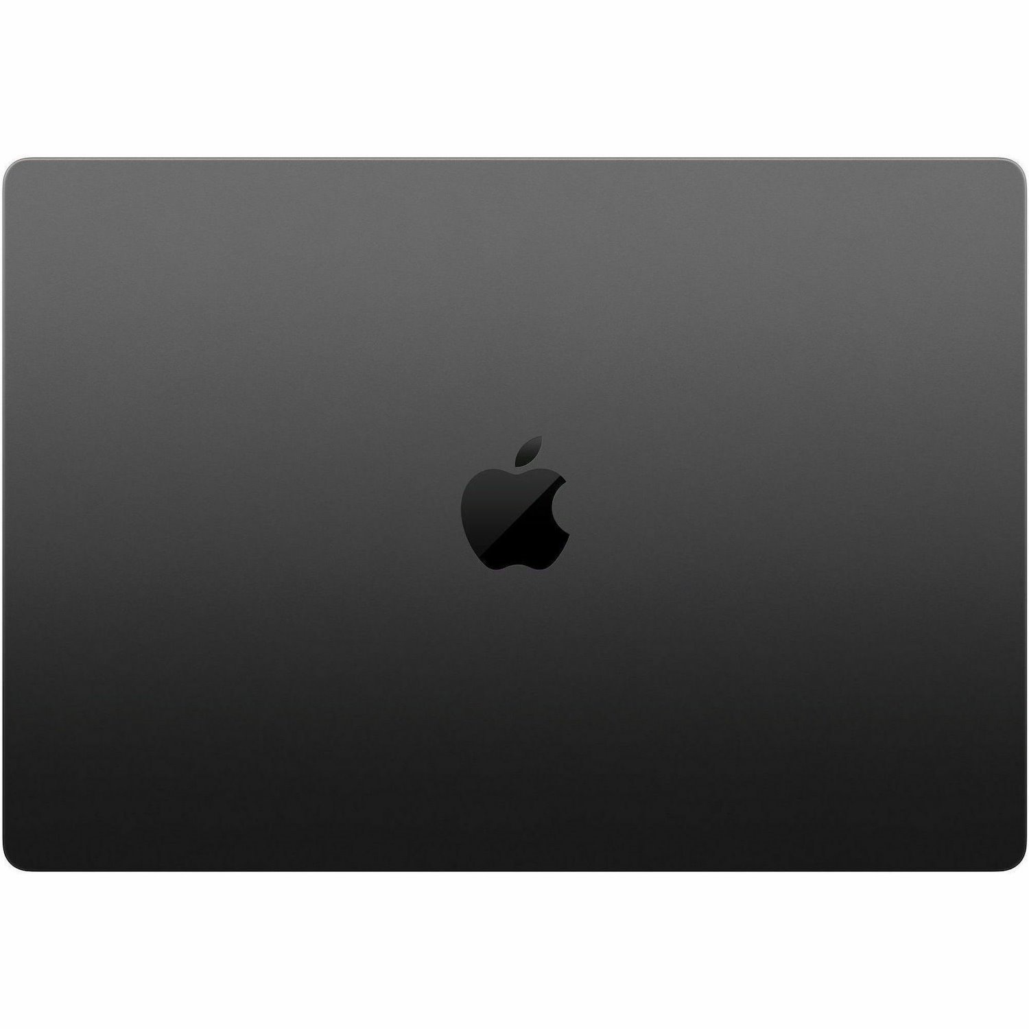 Apple MacBook Pro MRW23B/A 41.1 cm (16.2") Notebook - Apple M3 Pro - 36 GB - 512 GB SSD - Space Black