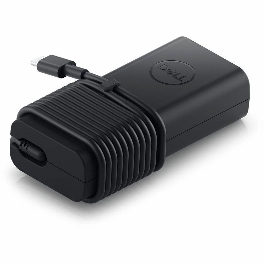 Dell 65 W AC Adapter