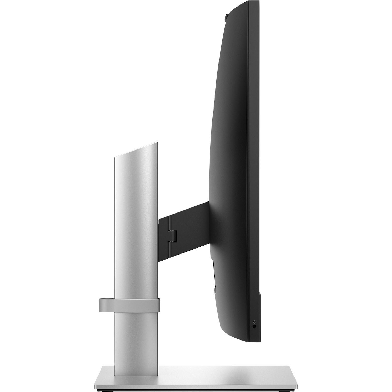 HP ProOne 440 G9 All-in-One Computer - Intel Core i3 13th Gen i3-13100 - 8 GB - 256 GB SSD - 23.8" Full HD - Desktop