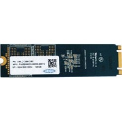Origin Inception TLC830 512 GB Solid State Drive - M.2 2280 Internal - SATA